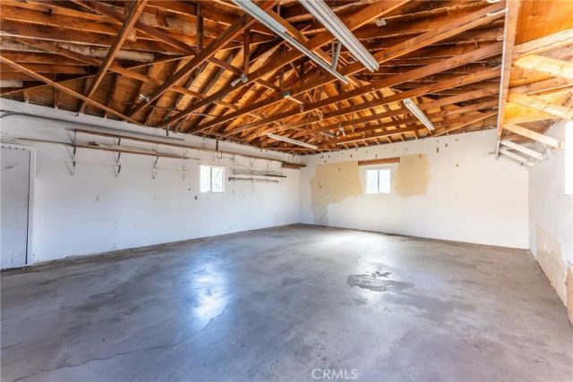 4793 Acacia, San Bernardino, CA 92407