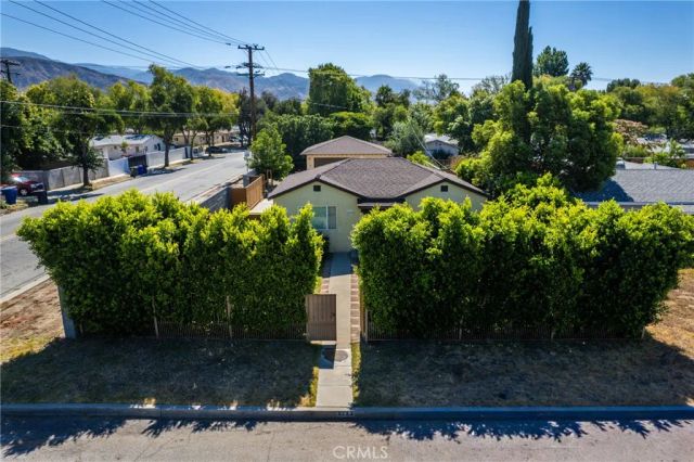 4793 Acacia, San Bernardino, CA 92407