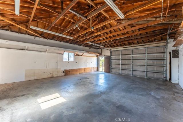4793 Acacia, San Bernardino, CA 92407