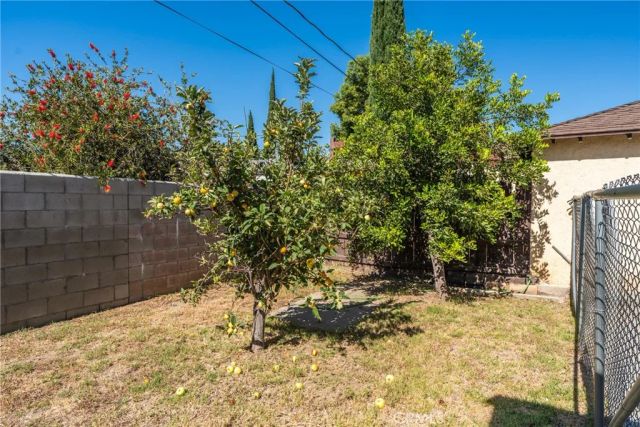 4793 Acacia, San Bernardino, CA 92407