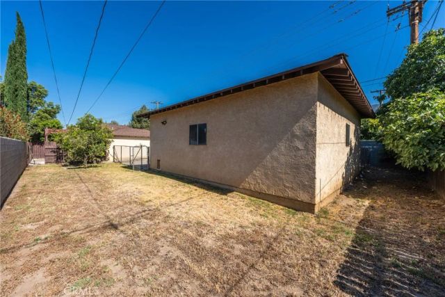 4793 Acacia, San Bernardino, CA 92407