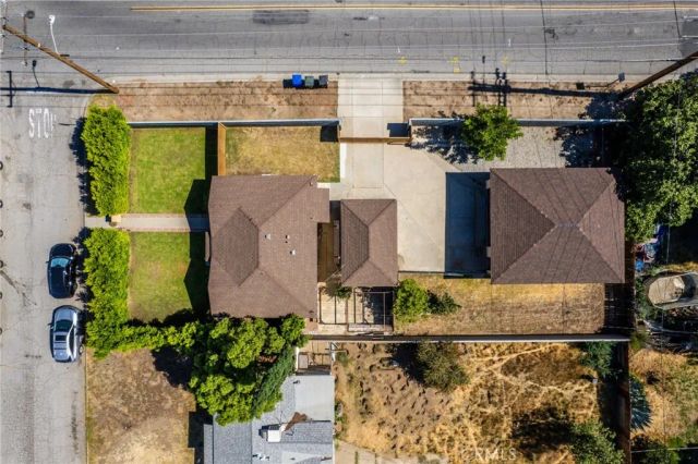 4793 Acacia, San Bernardino, CA 92407