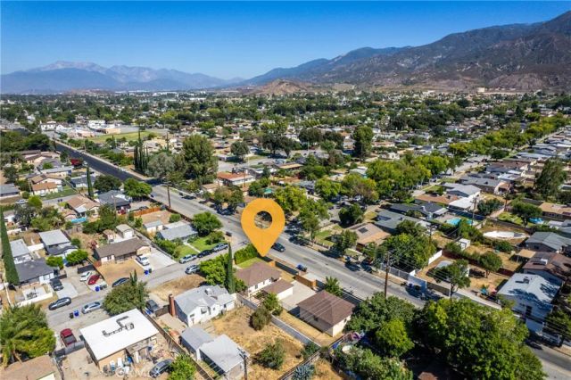 4793 Acacia, San Bernardino, CA 92407