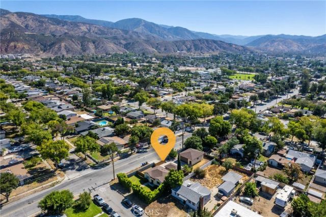 4793 Acacia, San Bernardino, CA 92407