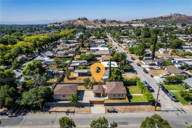 4793 Acacia, San Bernardino, CA 92407