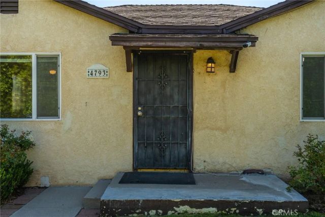4793 Acacia, San Bernardino, CA 92407