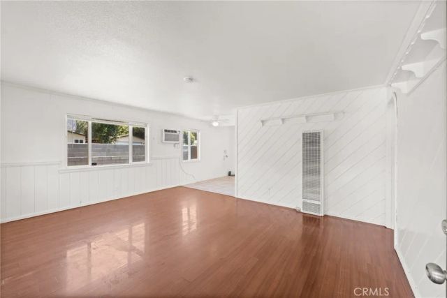 4793 Acacia, San Bernardino, CA 92407