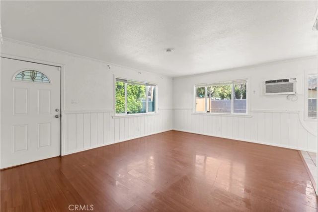 4793 Acacia, San Bernardino, CA 92407