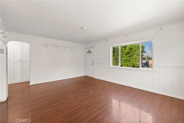 4793 Acacia, San Bernardino, CA 92407