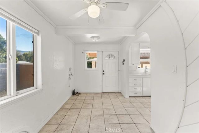 4793 Acacia, San Bernardino, CA 92407