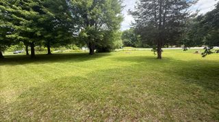 4028 N M 63, Benton Harbor, MI 49022