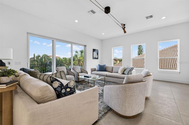 3221 GULF BOULEVARD, Belleair Beach, FL 33786
