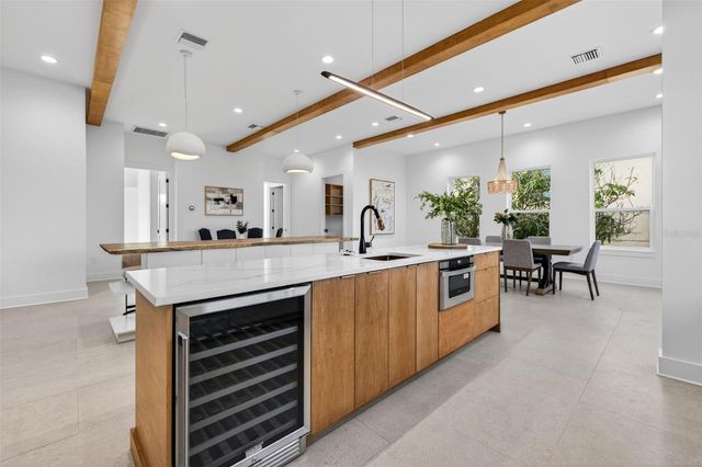 3221 GULF BOULEVARD, Belleair Beach, FL 33786