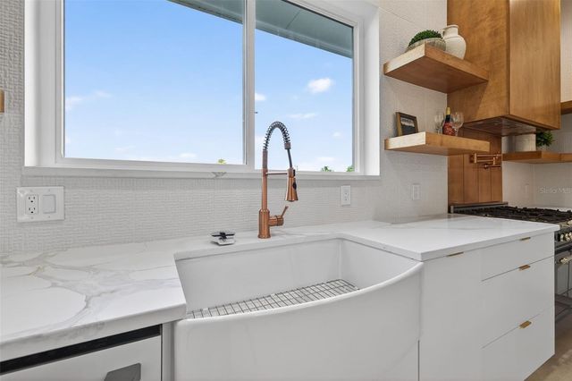 3221 GULF BOULEVARD, Belleair Beach, FL 33786