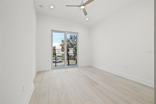 3221 GULF BOULEVARD, Belleair Beach, FL 33786