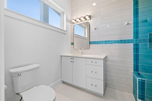 3221 GULF BOULEVARD, Belleair Beach, FL 33786