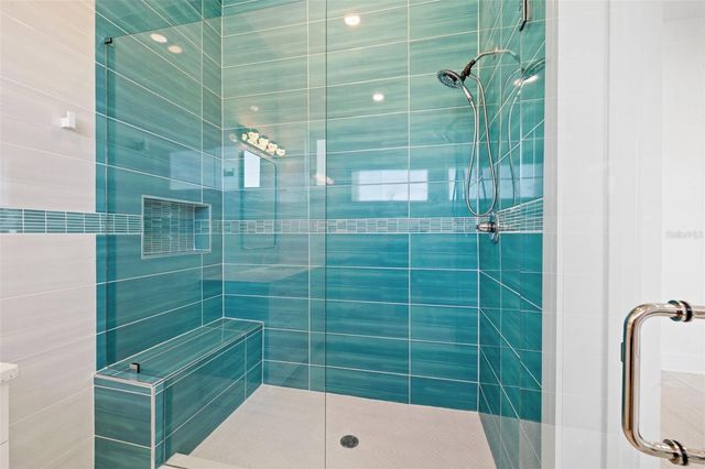 3221 GULF BOULEVARD, Belleair Beach, FL 33786