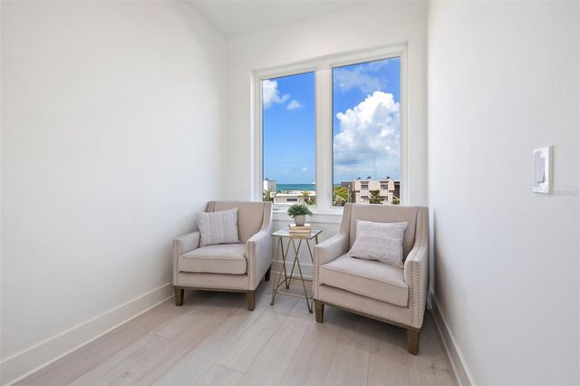 3221 GULF BOULEVARD, Belleair Beach, FL 33786