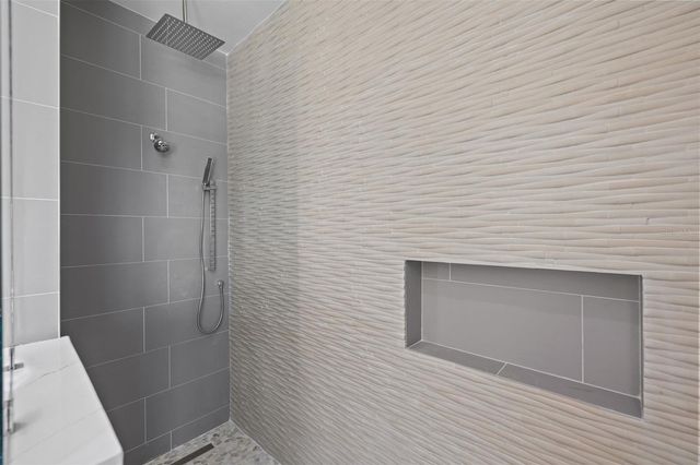 3221 GULF BOULEVARD, Belleair Beach, FL 33786