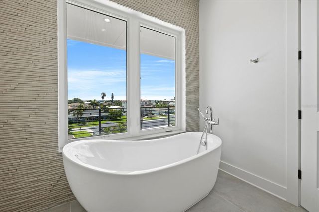 3221 GULF BOULEVARD, Belleair Beach, FL 33786