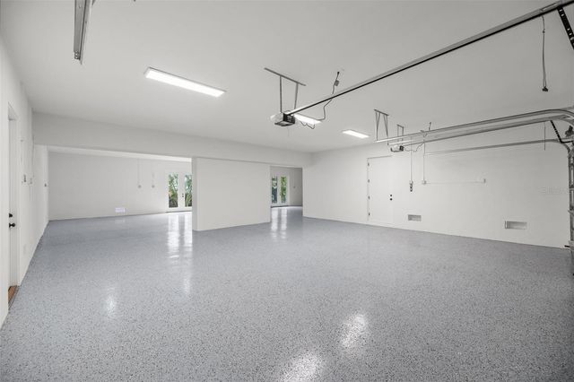 3221 GULF BOULEVARD, Belleair Beach, FL 33786