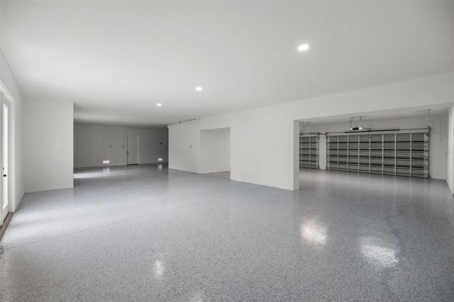 3221 GULF BOULEVARD, Belleair Beach, FL 33786