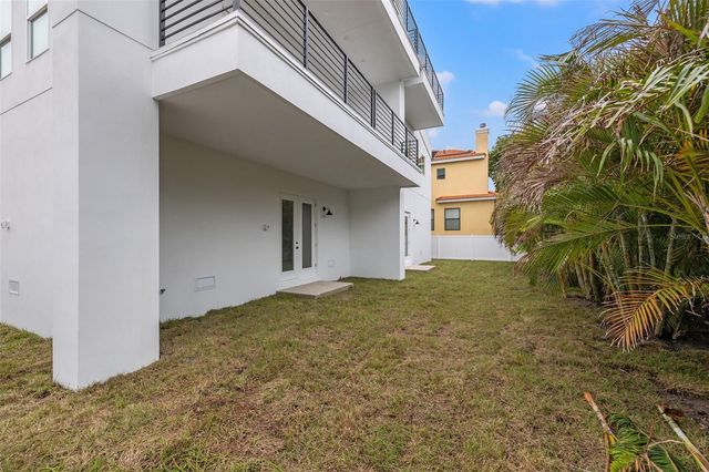 3221 GULF BOULEVARD, Belleair Beach, FL 33786