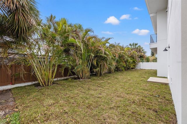 3221 GULF BOULEVARD, Belleair Beach, FL 33786