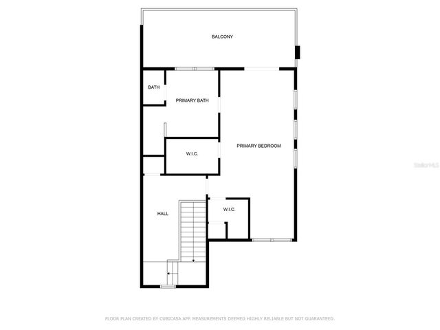 3221 GULF BOULEVARD, Belleair Beach, FL 33786