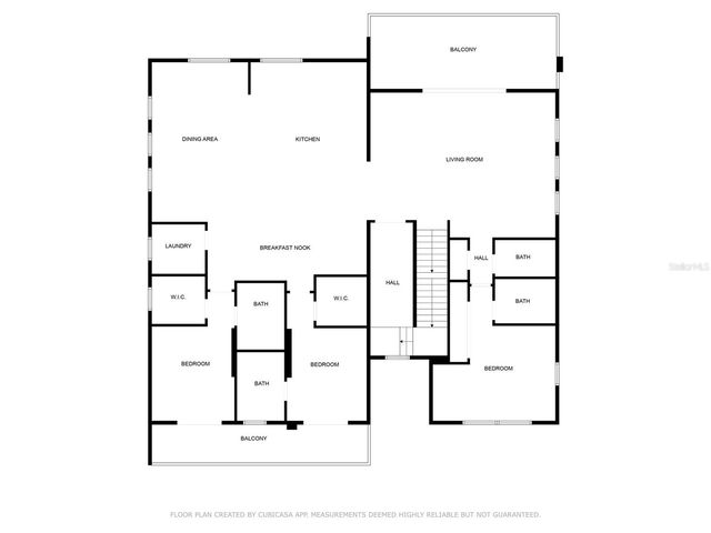 3221 GULF BOULEVARD, Belleair Beach, FL 33786