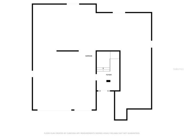 3221 GULF BOULEVARD, Belleair Beach, FL 33786