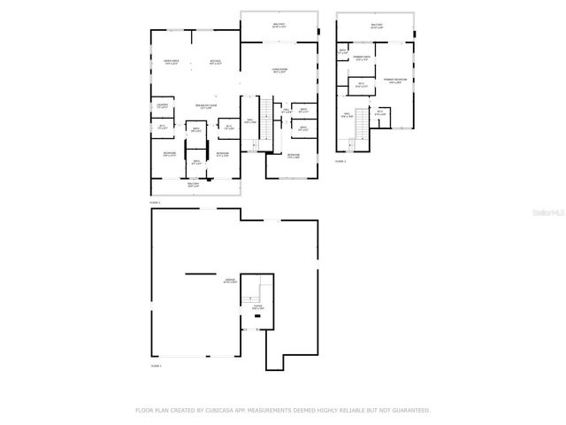 3221 GULF BOULEVARD, Belleair Beach, FL 33786