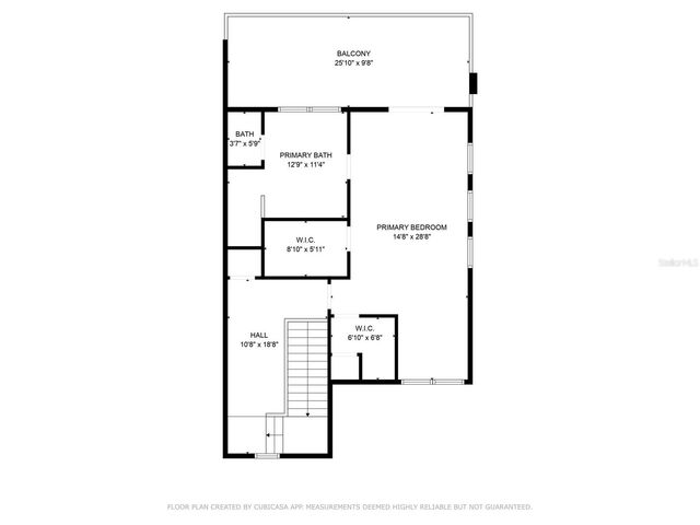 3221 GULF BOULEVARD, Belleair Beach, FL 33786