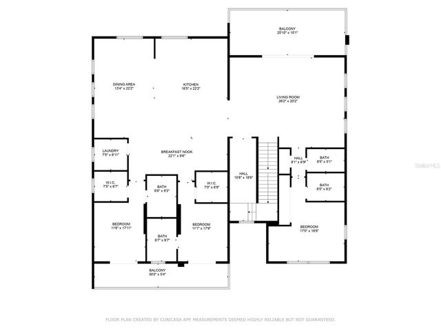 3221 GULF BOULEVARD, Belleair Beach, FL 33786