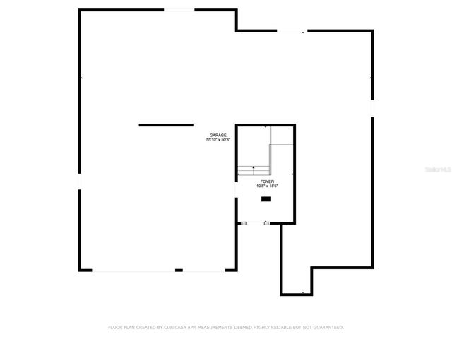 3221 GULF BOULEVARD, Belleair Beach, FL 33786