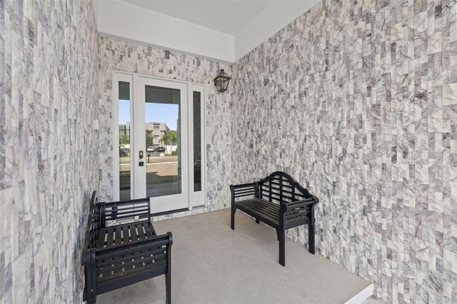 3221 GULF BOULEVARD, Belleair Beach, FL 33786