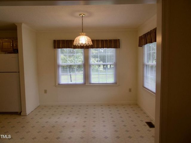 979 Lamont Norwood Road, Pittsboro, NC 27312