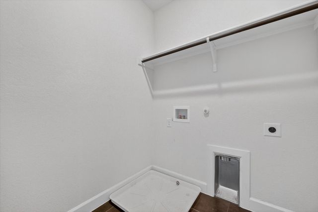 2237 Rue Court, Fort Worth, TX 76008