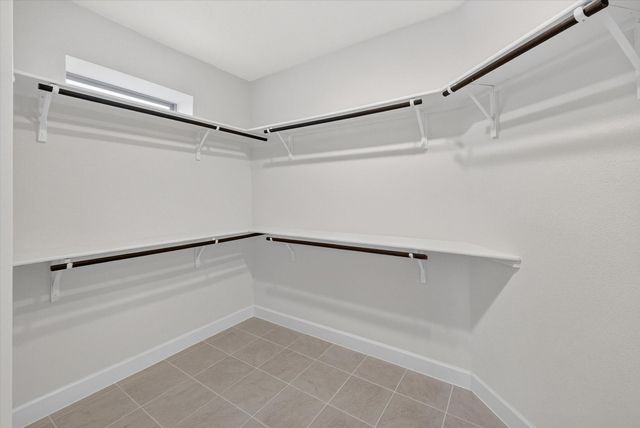 2237 Rue Court, Fort Worth, TX 76008