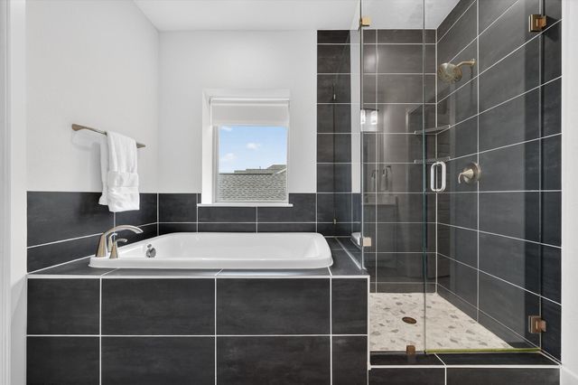 2237 Rue Court, Fort Worth, TX 76008