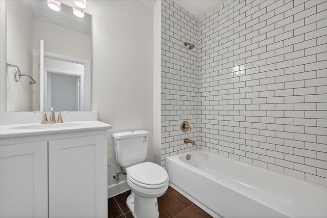 2237 Rue Court, Fort Worth, TX 76008