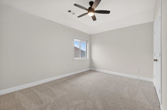 2237 Rue Court, Fort Worth, TX 76008