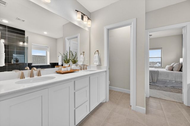 2237 Rue Court, Fort Worth, TX 76008