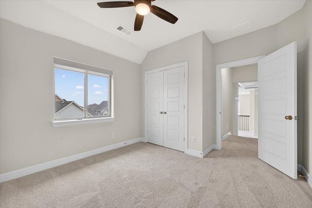 2237 Rue Court, Fort Worth, TX 76008