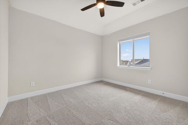 2237 Rue Court, Fort Worth, TX 76008