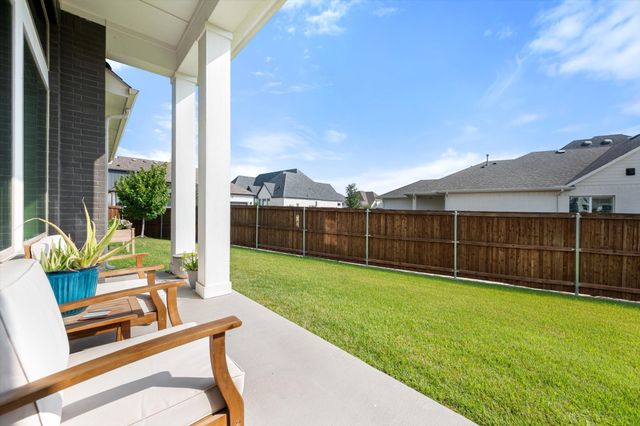 2237 Rue Court, Fort Worth, TX 76008