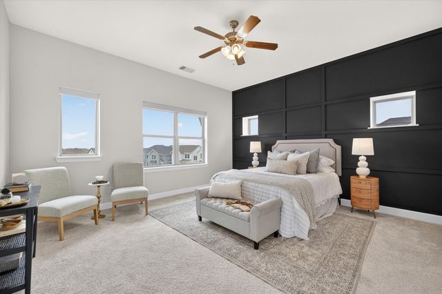 2237 Rue Court, Fort Worth, TX 76008