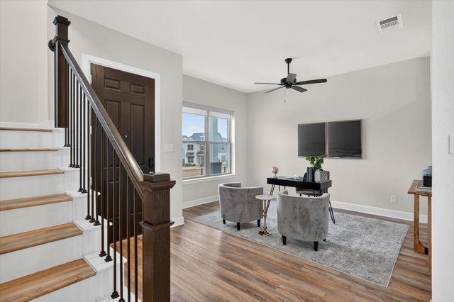 2237 Rue Court, Fort Worth, TX 76008