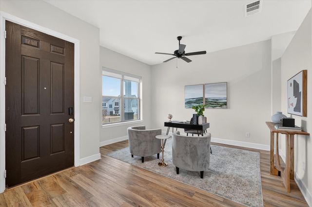 2237 Rue Court, Fort Worth, TX 76008