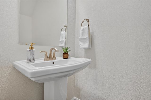 2237 Rue Court, Fort Worth, TX 76008